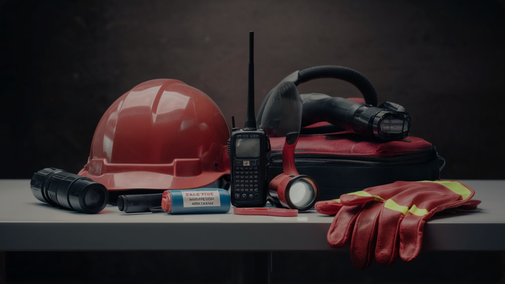 Programa Interno Mazatlan