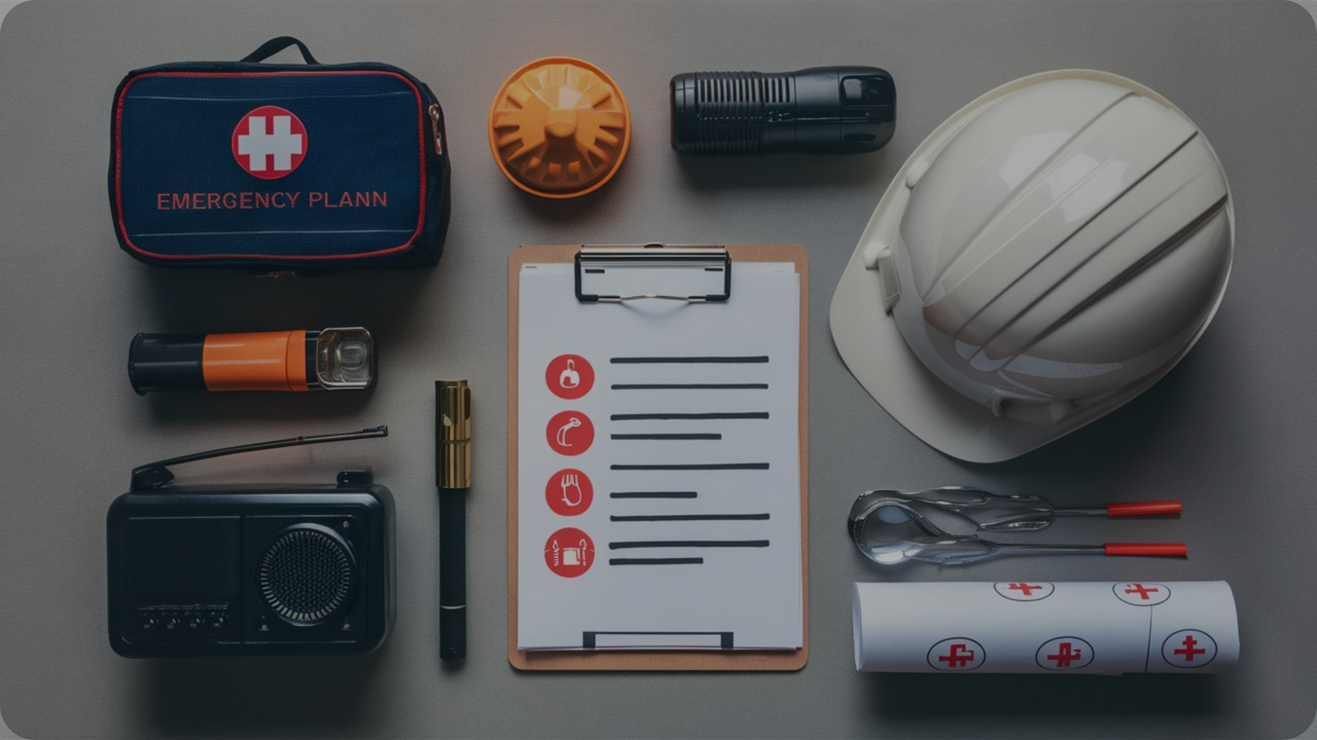 Programa Interno Mazatlan