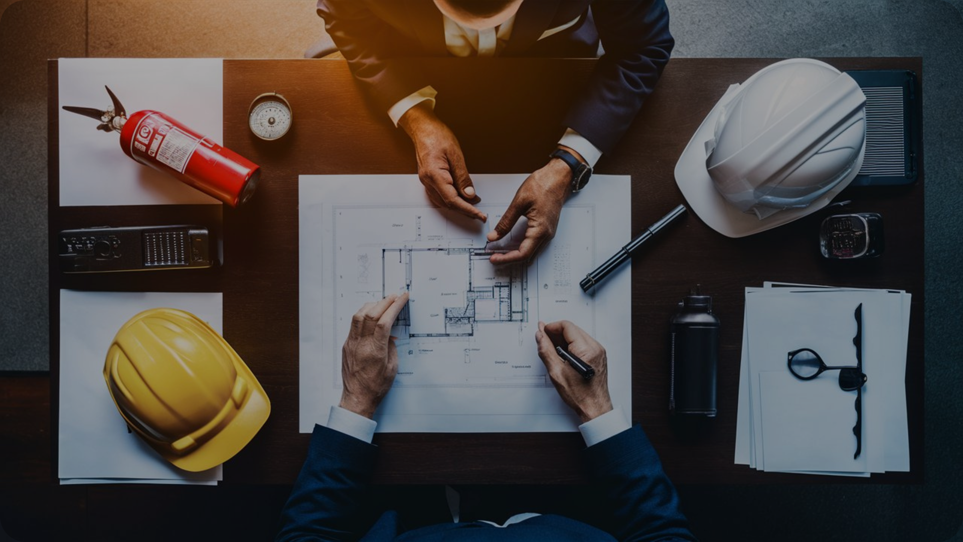 Programa Interno Mazatlan