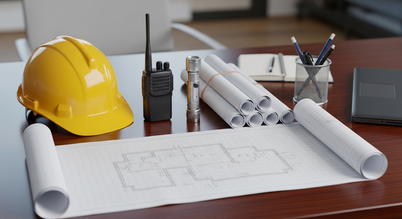 Programa Interno Proteccion Civil Mazatlan