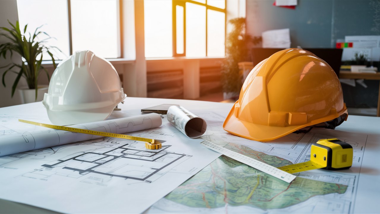 Programa Interno Proteccion Civil Mazatlan