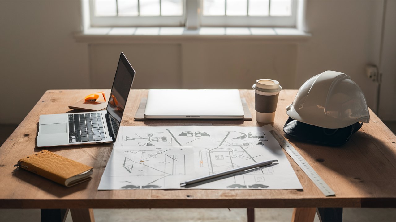 Programa Interno Proteccion Civil Mazatlan